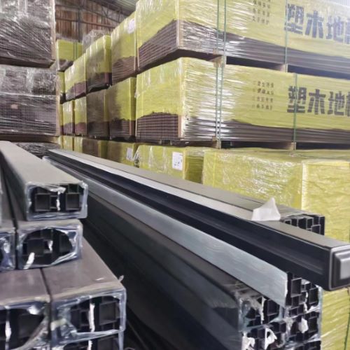 乌鲁木齐木塑栏杆立柱材料供应：乌市天山区、沙依巴克区、高新技术开发区(新市区)、水磨沟区、经济技术开发区(头屯河区)、达坂城区、米东区、乌鲁木齐县木塑围栏板销售